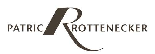 Patric Rottenecker GmbH